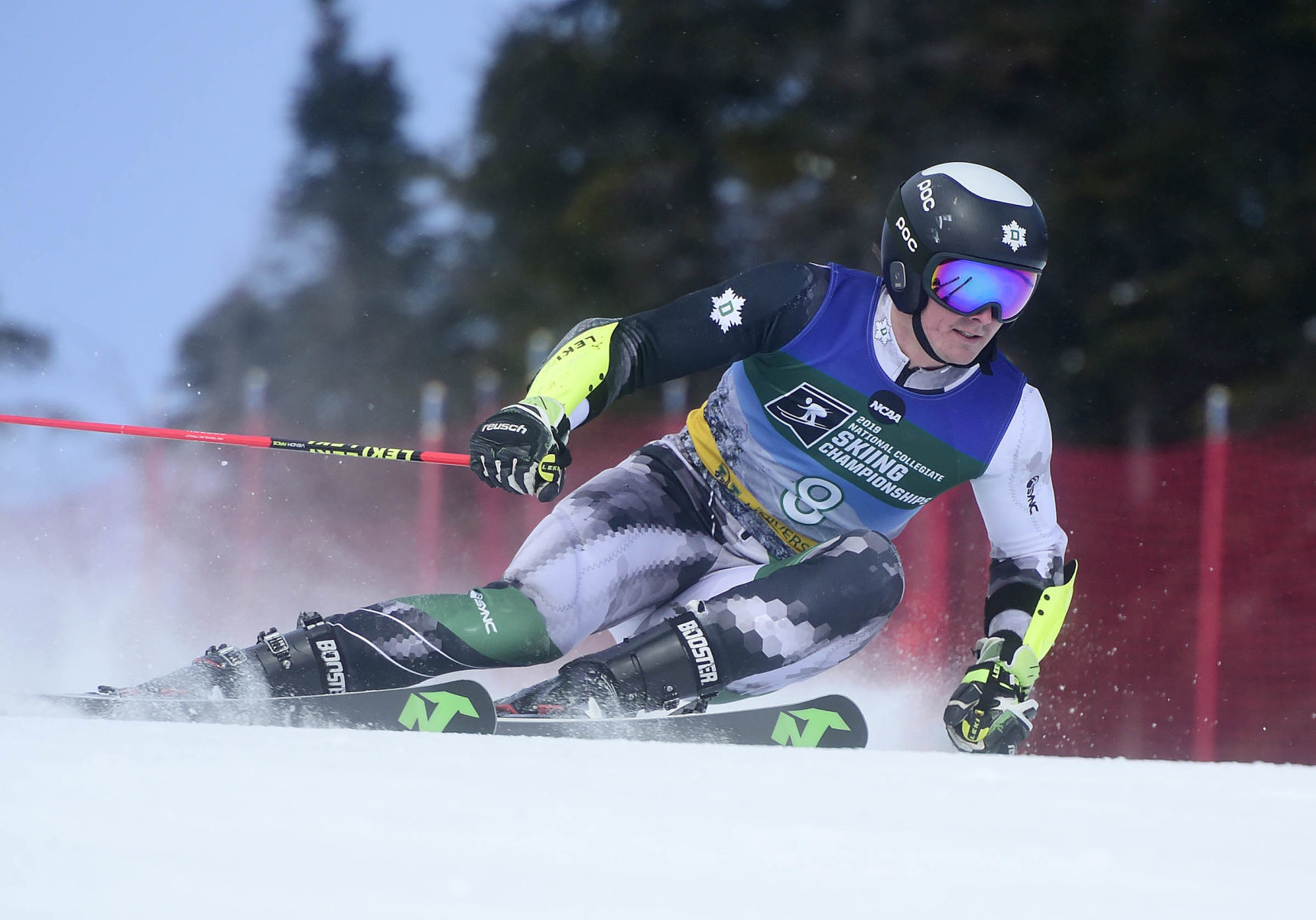 20190308_bta_Local Skier